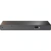 TP-Link 28 Port Gigabit Easy Smart Switch PoE+-3