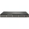 HP HPE 6300M 48 Port Gigabit Switch Manageable Network-0
