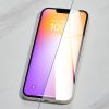 Insignia Anti Reflective Glass Screen Protector iPhone 2-2