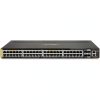 HPE Aruba CX 6300 Switch 48 Ports Manageable Network-2