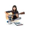 AKG Lyra Ultra HD USB Microphone Condenser Streaming Podcast-7