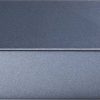 TP-Link 8-Port Gigabit Ethernet Switch Metal Design-3