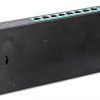 TRENDnet 8 Port 2.5G PoE++ Switch 230W Fanless Design-1