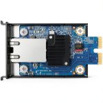 Synology E10G22 T1 Mini 10GbE Card PCIe 3.0 x2 Network-0