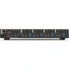 Tripp Lite 4 Port DisplayPort KVM Switch 4K Dual Monitor-6