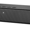 Insignia Soundbar 2.0 Channel Bluetooth Audio Modes-9