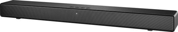 Insignia Soundbar 2.0 Channel Bluetooth Audio Modes-9
