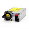HPE Aruba X372 54VDC 1600W Power Supply Electronics-3