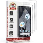 Entronix Tempered Glass Screen Protector Moto G Stylus 2023-0