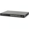 Tripp Lite NGS24C2 Gigabit Ethernet Switch 24 Ports-0