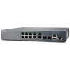 Juniper EX4000 8P Ethernet Switch Manageable Gigabit-1