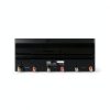 KEF Soundbar 3.0 Channel Sleek Design Wall Mountable-5