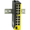 Brainboxes Ethernet Switch 16 Ports Fast Gigabit Network-5