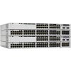 Cisco Catalyst 9300 Switch 48 Port PoE Network Essentials-0