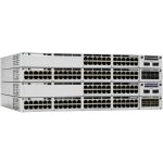 Cisco Catalyst 9300 Switch 48 Port PoE Network Essentials-0