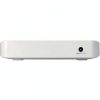Ubiquiti Lite 8 Port PoE Managed Switch 52W Budget-0