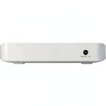Ubiquiti Lite 8 Port PoE Managed Switch 52W Budget-0