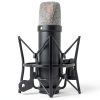 Rode NT1 5th Gen Studio Microphone USB XLR Recording-1