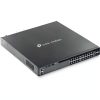 TP-Link Omada L3 Managed PoE Switch 24 Ports 10G SFP-1