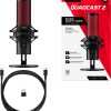 HyperX QuadCast 2 USB Microphone Studio Quality Streaming-17