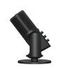 Sennheiser Profile USB Microphone Cardioid Condenser-3