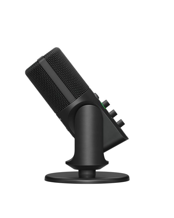 Sennheiser Profile USB Microphone Cardioid Condenser-3