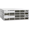 Cisco Catalyst C9300 48UXM A Ethernet Switch 48 Ports-2