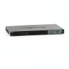 TRENDnet 18 Port Gigabit PoE Switch 16 PoE Ports 2 SFP Slots-1