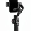 camera rental
