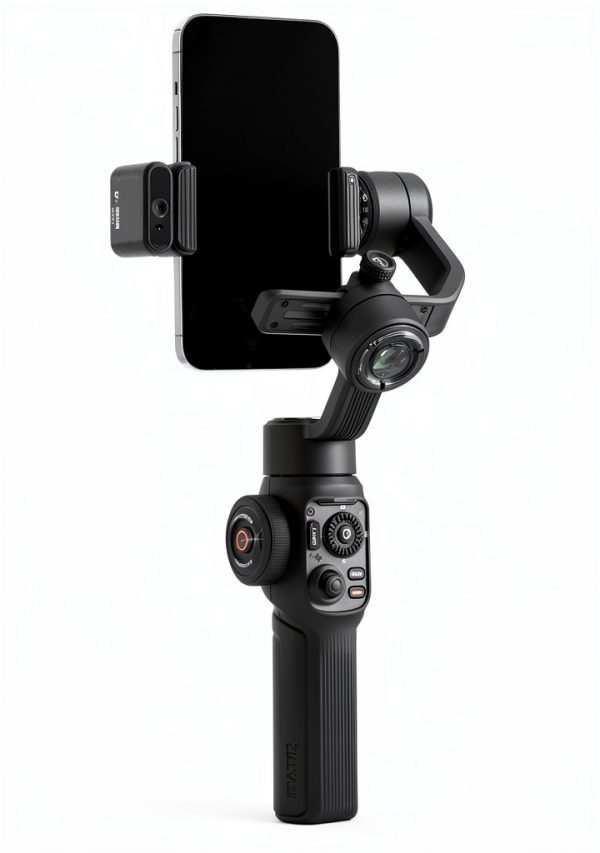 camera rental