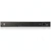 ZYXEL 48 Port GbE PoE Lite L3 Smart Managed Switch-3