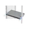 Ubiquiti 48 Port Gigabit PoE Managed Switch Gray Networking-2