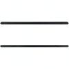 Samsung Ultra Slim 3.1.2ch Wireless Dolby ATMOS Soundbar-5