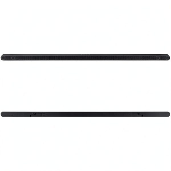 Samsung Ultra Slim 3.1.2ch Wireless Dolby ATMOS Soundbar-5