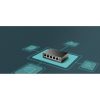 TP-Link 5-Port Gigabit Easy Smart Switch with PoE+-7