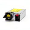 HPE Aruba X372 54VDC 1600W Power Supply Electronics-4