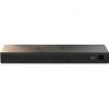 TRENDnet 18 Port Gigabit High Power PoE Switch 440W-5