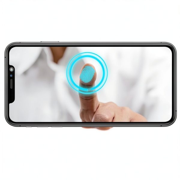 T-Mobile Revvl 6 6x 2.5D Glass Screen Protector 3 Pack-5