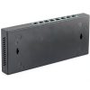 TRENDnet 8 Port 2.5G PoE++ Switch 230W Fanless Design-3
