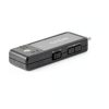 Movo WMX1UH Wireless USB C Headset Microphone System-2