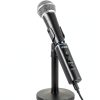 Pyle XLR to USB Adapter Digital Recording Phantom Power-1