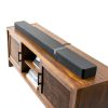 Klipsch FLEXUS 300 Soundbar Dolby Atmos Dirac Live-5