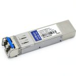 Finisar FTLX1471D3BCL SFP+ Transceiver 10GBase LR 10km-0