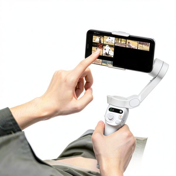 camera obscura