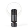 HyperX SoloCast 2 USB Microphone for Gamers and Creators-8