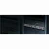 TP-Link Omada SG3452XMPP Ethernet Switch 48 Ports PoE-4