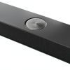 LG S95TR Soundbar Dolby Atmos Wireless Subwoofer Home-14