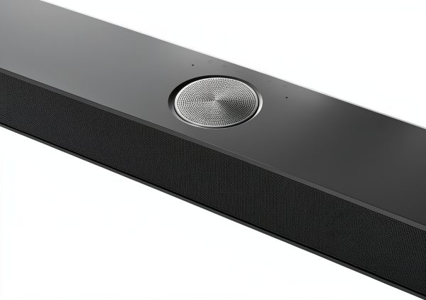 LG S95TR Soundbar Dolby Atmos Wireless Subwoofer Home-14