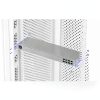 Ubiquiti 8 Port 10G SFP Managed Aggregation Switch Gray-1