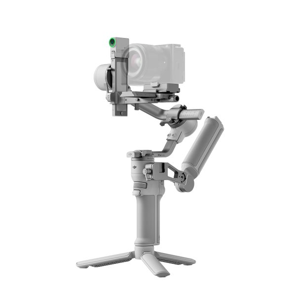 camera rental